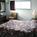 Colton Motel Gettysburg::Orbitz