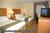 Holiday Inn Express Greer-Taylors::Travelocity.com