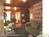 Khardomah Lodge::BedAndBreakfast.com