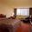 Comfort Inn Springfield::Expedia