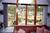 Centerport Harbor Bed & Breakfast::BedAndBreakfast.com