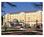 Hilton Garden Inn Portland/Lake Oswego::Epinions.com