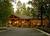 Seventh Mountain Resort::Expedia