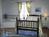 Belfry Inn::BedAndBreakfast.com