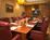 Red Lion Hotel Denver Central from ProfessionalTravelGuide.com