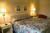 Best Western Gas City::ProfessionalTravelGuide.com