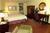 Clarion Inn Brunswick::Travelocity.com