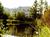 Country Inn & Suites By Carlson, Mont-Tremblant::Expedia