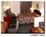 Comfort Suites Carlisle::Hotels.com