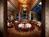 Arizona Biltmore Spa::Expedia