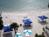 Best Western Sea Wake Beach Resort from Travelocity.com