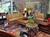 Inn of Naples::Travelocity.com