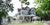The St. Mary's Inn::BedAndBreakfast.com