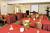 Ayres Hotel Anaheim::Expedia