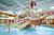 Ramada Inn & Suites, Airport from Hotels.com