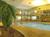 Best Western Kelly Inn::Travelocity.com