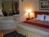 Holiday Inn Express Hotel & Suites Tavares::Orbitz