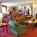 Marriott Boston Quincy::Expedia