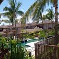 Waikoloa Colony Villas Townhse