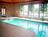 Econo Lodge Marion::Expedia