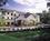 Hyatt Summerfield Morristown::Hotels.com