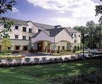 Hyatt Summerfield Morristown
