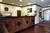 Best Western Clute Inn & Suites::Priceline.com