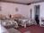 Paradise Inn::Travelocity.com