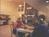 Aspen Hotel Soldotna::ProfessionalTravelGuide.com