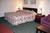 Comfort Inn Poplar Bluff::Priceline.com