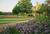 Barnsley Gardens Resort::ProfessionalTravelGuide.com
