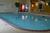 AmericInn Walker::Expedia