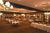 Holiday Inn Louisville North::Orbitz