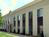 Best Western Huntington Mall Inn::Orbitz