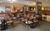 Hampton Inn Atlanta-Northlake::Expedia