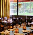 Chiara Bistro Restaurant