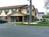 Super 8 Motel - Lee/Berkshires/Outlet Area::Priceline.com