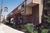 Best Western Pasadena Inn::Travelocity