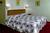 Travelodge Colorado Springs::Orbitz