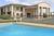 Days Inn Blythewood::Expedia