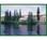 Pikes Waterfront Lodge::Epinions.com