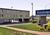 Travelodge Newport Riverfront::Travelocity