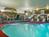 Ramada Inn Mountain Home::Travelocity.com