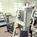 Residence Inn by Marriott Chicago O Hare::Expedia