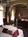John Walters Bed & Breakfast::BedAndBreakfast.com