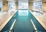 Tn-l43167_pool_01_f