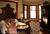 Grandison Bed and Breakfast (The)::BedAndBreakfast.com