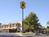 Super 8 Motel - Barstow::Travelocity.com
