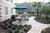 Holiday Inn Express and Suites I-75::Orbitz