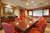 Wingate by Wyndham - Lynchburg Airport::Expedia